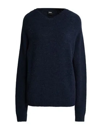BOSS KNITWEAR - Jumpers sur YOOX.COM