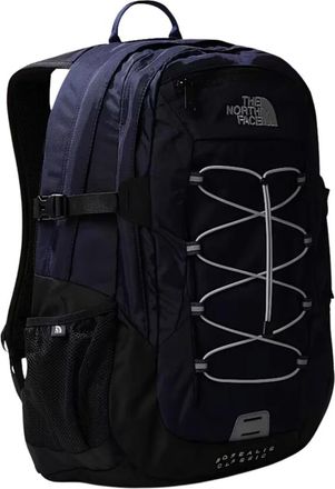 The North Face Borealis Classic Backpack - Heren - Rugtassen - Blauw - ONE Size - Nylon - Fitness
