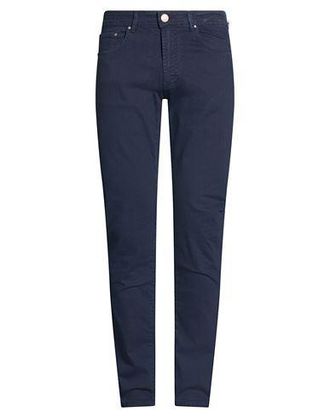 Manuel Ritz BOTTOMWEAR - Trousers on YOOX.COM