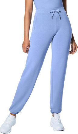 Spanx AirEssentials Jogger