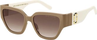 Marc Jacobs Marc 724/S Sunglasses