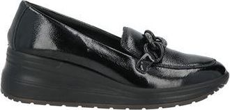 Enval soft CALZATURE - Mocassini su YOOX.COM