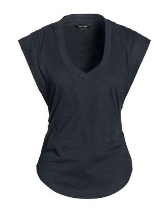 Isabel Marant T-shirts