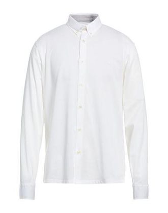Harmont & Blaine CAMISETAS Y TOPS - Camisas en YOOX.COM