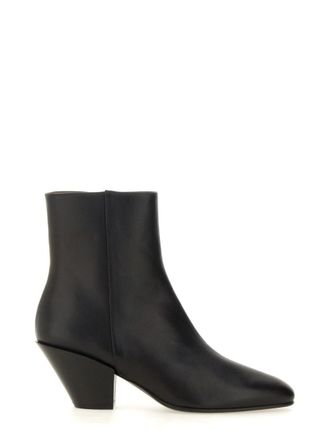 Roberto Festa Milano Boot Allyk