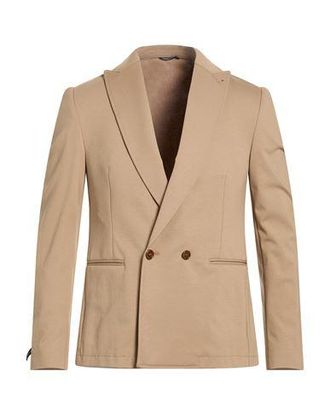 Daniele Alessandrini SUITS and CO-ORDS - Blazers on YOOX.COM