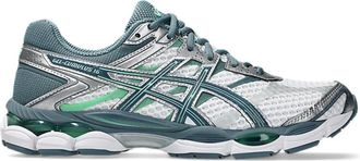 Asics Hombre, Deporte, Multicolor, Talla: 42 1/2 EU
