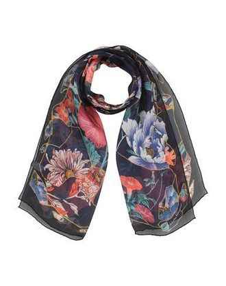 Ferragamo ACCESSOIRES - Schals auf YOOX.COM