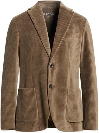 Circolo 1901 COMPLETI E COORDINATI - Blazers su YOOX.COM