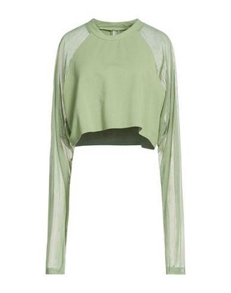 Norma Kamali TOPWEAR - Tops sur YOOX.COM