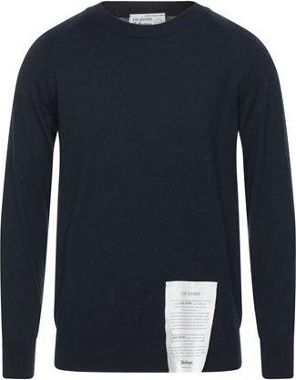 Ballantyne RAW DIAMOND BY BALLANTYNE
