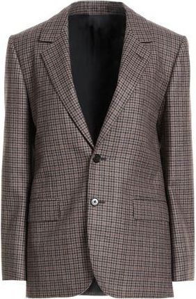Celine COMPLETI E COORDINATI - Blazers su YOOX.COM