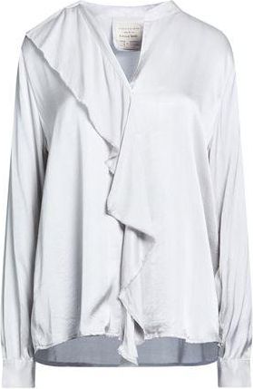 Alessia Santi TOPWEAR - Top su YOOX.COM