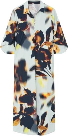 Gustav Donna, Abiti, Multicolore, S, new