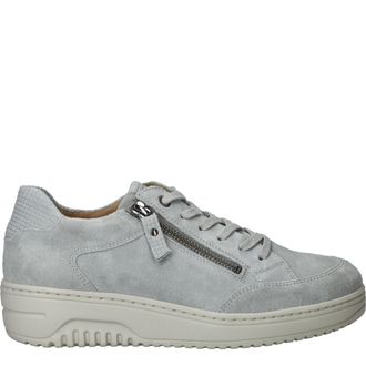 Hartjes Soul Sneakers Dames