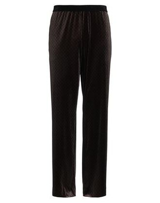 Balmain PARTES DE ABAJO - Pantalones en YOOX.COM