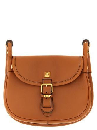 Valentino Garavani Valentino Garavani Flaneuse Small Shoulder Bag