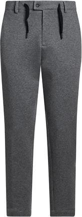 Officina 36 BOTTOMWEAR - Pantaloni su YOOX.COM