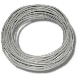 Pierre Cardin Cardin - Cabpc10 - Cable De Conexi&oacute;n Especial De 6 Polos Longitud 10 M Automatizaci&oacute;n Cabpc10