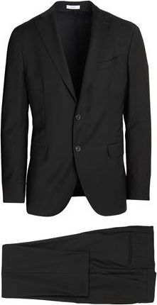 Boglioli COMPLETI E COORDINATI - Completi su YOOX.COM