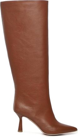 Giuliano Galiano Lisa Boots