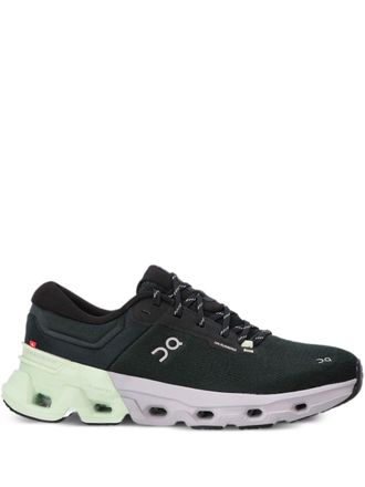 On Sneakers Cloudflyer 5 - Nero