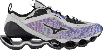 Mizuno Uomo, Sport, Multicolore, 38 EU, new