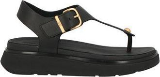 FitFlop Thong sandals