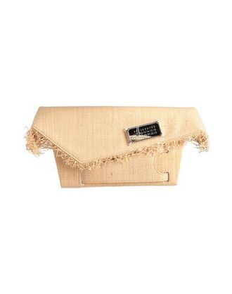 Maison Margiela BAGS - Handbags on YOOX.COM