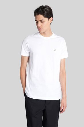 Emporio Armani T-Shirt