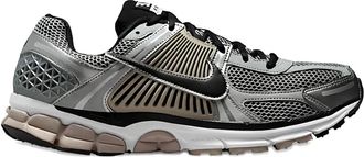 Nike Vomero 5 zoom trainers - Grey