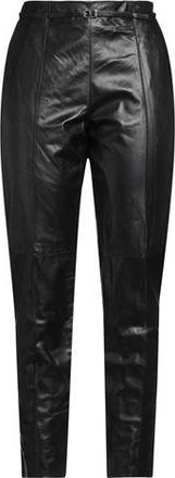 Drome Pants