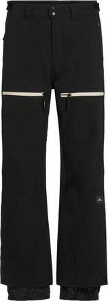 O'Neill FWC Peak Fire Snow Pants Skihose für Herren | schwarz