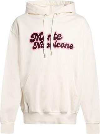 Family Fir$t Milano TOPWEAR - Sweatshirts on YOOX.COM