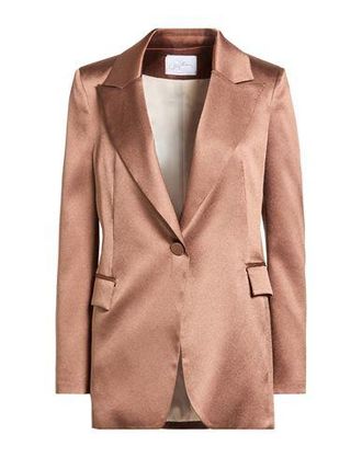 SoAllure SUITS and CO-ORDS - Blazers sur YOOX.COM