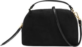 Gianni Chiarini Donna, Borse, Nero, Taglia unica, new
