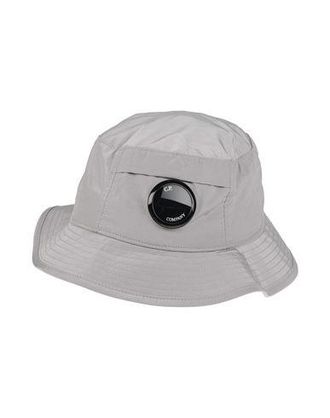 C.P. Company ACCESSOIRES - M&uuml;tzen & H&uuml;te auf YOOX.COM