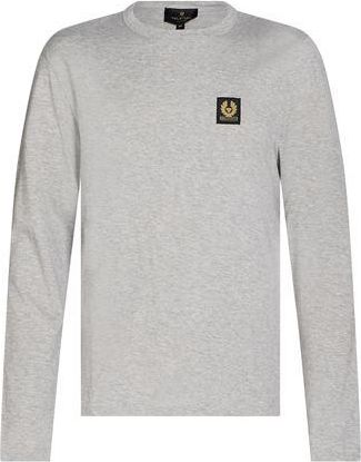 Belstaff TOPWEAR - T-shirts su YOOX.COM