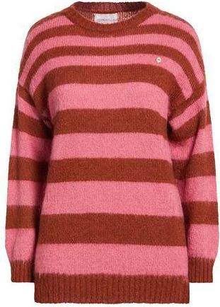 Pietronilla STRICKWAREN - Pullover auf YOOX.COM