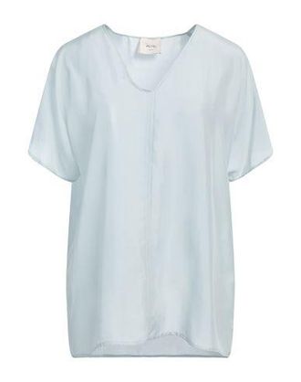 Alysi TOPS - Tops auf YOOX.COM