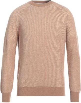 Masq PRENDAS DE PUNTO - Pullover en YOOX.COM