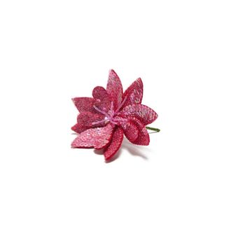 Maliparmi Maliparmi, Donna, Accessori, Rosso, Taglia unica, new