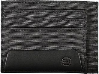 Piquadro Mujer, Accesorios, Marrón, Talla: ONE Size