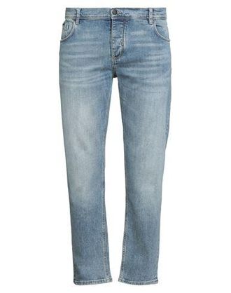 Antony Morato HOSEN & RÖCKE - Jeanshosen auf YOOX.COM