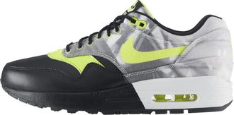 Nike (WMNS) Nike Air Max 1 Fv QS Training Pack 677340-001