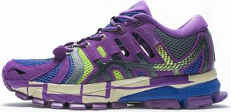 Li-Ning Furious Rider Ace ARZN005-8