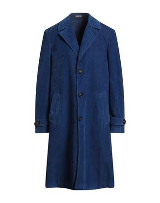 Massimo Alba JACKEN & MÄNTEL - Mäntel auf YOOX.COM