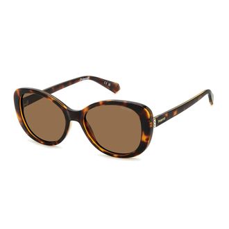 Polaroid Pld4154/S/X Sunglasses