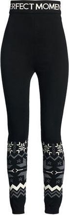 Perfect Moment BOTTOMWEAR - Leggings su YOOX.COM