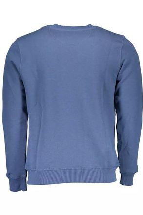 North Sails Crewneck Sweatshirt Ns16232